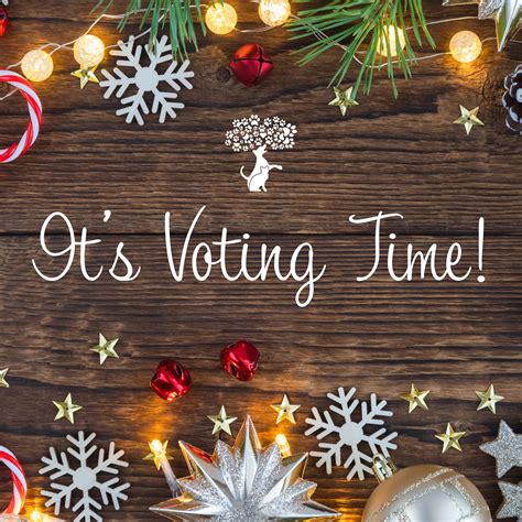 richmond avenue animal hospital houston 6