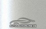 Lackstift Autolack Citroën mit Farbcode Tabelle finden