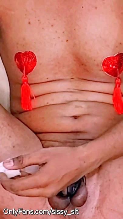 Strip Tease Nude Dance Mujra Of A Pakistani Transgender Hijra For Master And Mistress Shemale