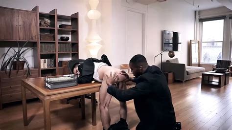 Ty Mitchell Gay Porn Videos Porn Star Sex Scenes XHamster