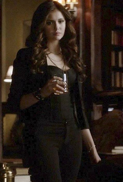 Katherine Pierce Katherine Pierce Outfits Katherine Pierce Vampire