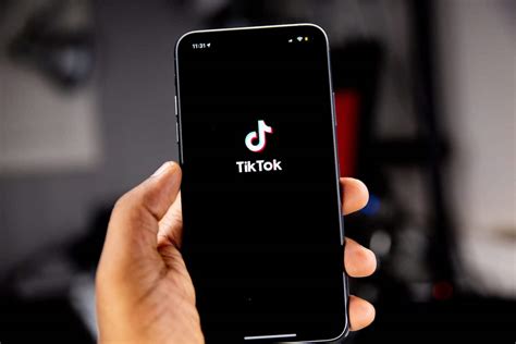 Comment Utiliser Le Carrousel Sur Tiktok