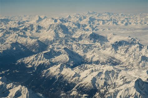 Alps mountain range. Alps, Switzerland. [OC] [5683x3789] : r/EarthPorn