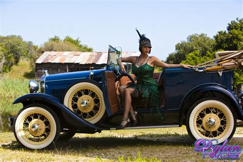 Dylan Ryder In Hardcore Scene From Bonny And Clide Porn Pictures XXX Photos Sex Images