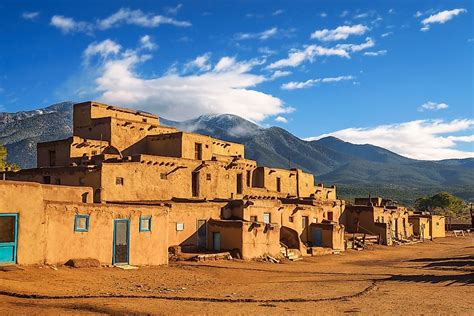 Colorado Plateaus Best Small Towns For A Weekend Escape
