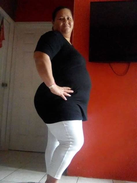 Violeta Resendiz Mature Granny Culona Ass Bbw Porn Pictures XXX Photos Sex Images 3837324