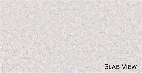 Spectrum Fantasy Quartz Euro Stone Craft
