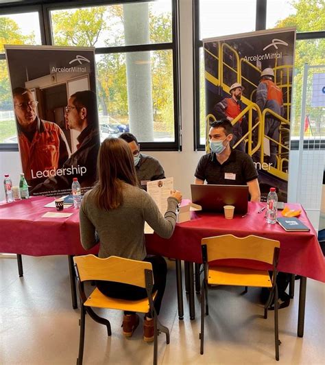 arcelormittal europe  linkedin makeyourworld arcelormittal