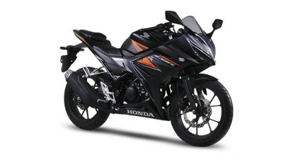 2021 Honda CBR150R Now In Malaysia RM12 499 Atelier Yuwa Ciao Jp