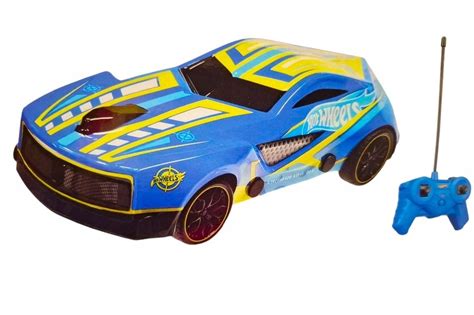 Hot Wheels Urban Agent Auto Na Dia Kov Ovl Danie Auto Na Dia Kov Ovl Danie Allegro