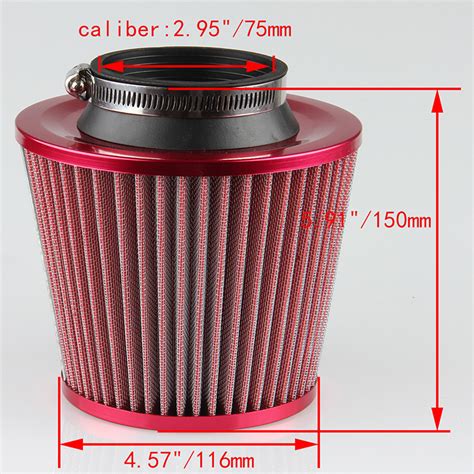 Купить алюминиевый 75 мм автомобиль/внедорожник/грузовик/автомобиль ...