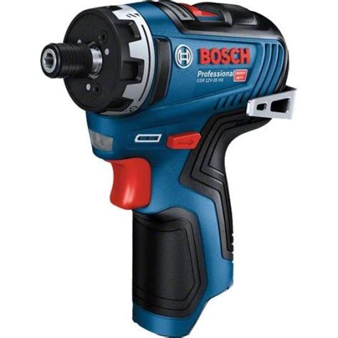 GSR 12V 35 HX Bosch Skruvdragare 2300711 Proffsmagasinet