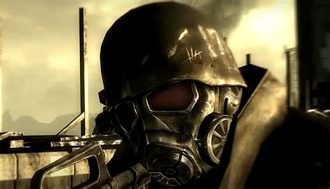 Buy Playstation Plus To Play Fallout New Vegas On Ps5 And Ps4