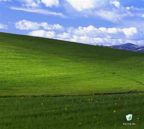 Windows Hill Wallpaper - WallpaperSafari