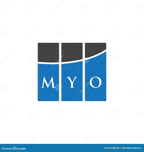 Myo Medical Term 2