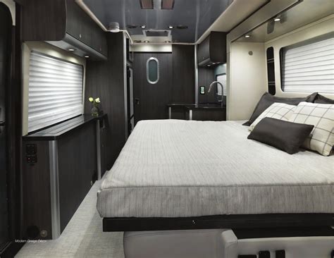 2022 Airstream Atlas Touring Coach Brochure | Download RV brochures ...