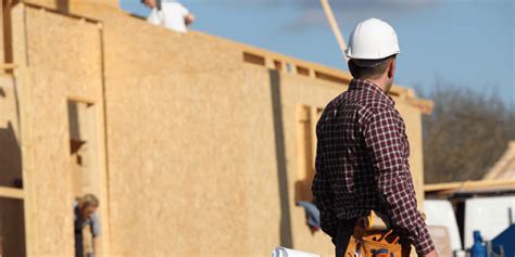 Types Of Subcontractors In Construction Procore Au