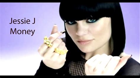 Jessie J Price Tag YouTube