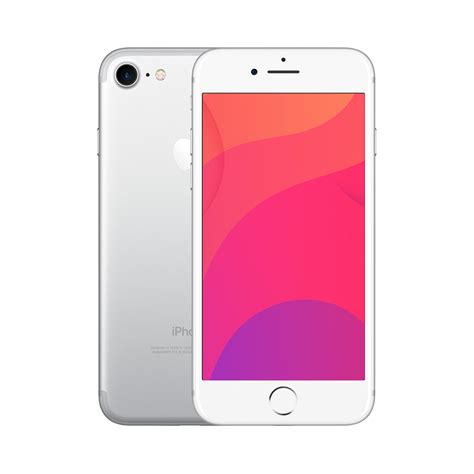 Apple iPhone - weFix | Buy Pre-Owned Phones, Trade In your device or