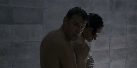 Nude Video Celebs Sophie Gomez Nude Monarca S01e04 E07 2019