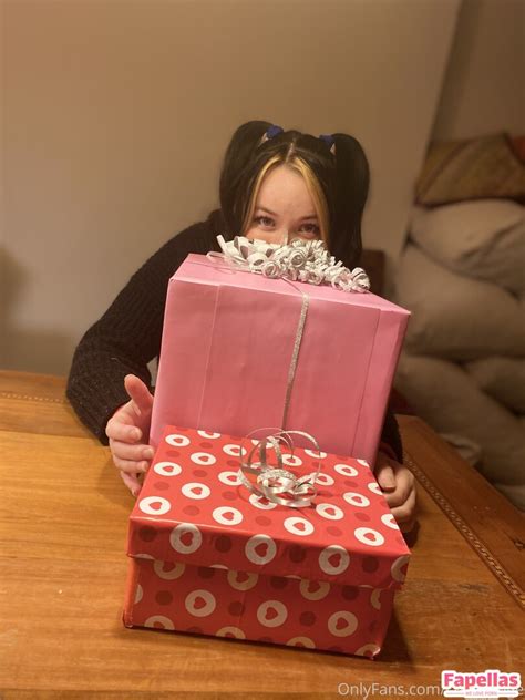 Chofi Rouge Aka Chofirouge Nude Leaks OnlyFans Fapellas