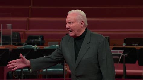 Jimmy swaggart live service today 2022 youtube - plmdraw