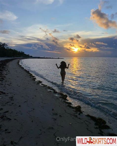 Danielley Ayala Danielley Danielleyayalaa Danyellay Dddanielley Nude OnlyFans Instagram