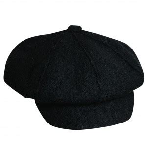 Newsboy Hats - Tag Hats