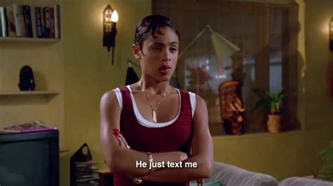 SHAME WANT ME 😠 Jada Pinkett Smith | By Blameitonkway