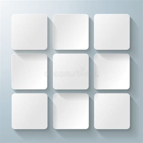 Quadrate
