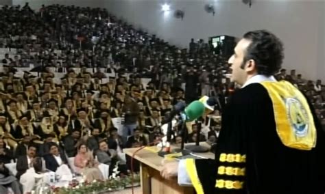 pblk sykr yolpmn program bnan oal    sal  bab