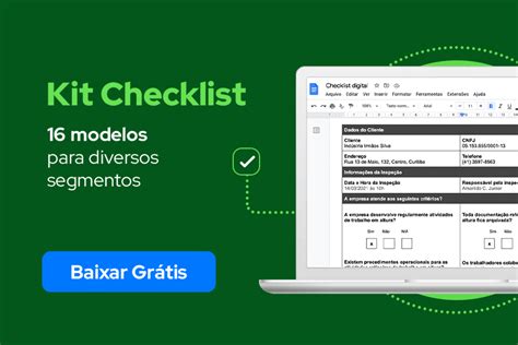 Os Principais Modelos De Lista De Compara O Exemplos E Amostras