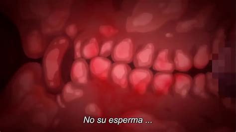 Big Boobs Hentai Milf Search XVIDEOS