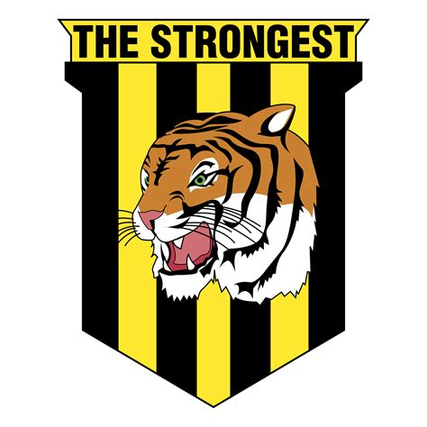 Worlds Strongest Man Logo