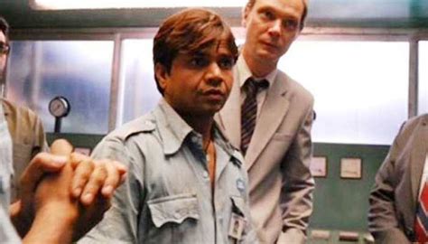 Actor Rajpal Yadav Sent To 3 Month Civil Prison Over Non Payment Of Rs