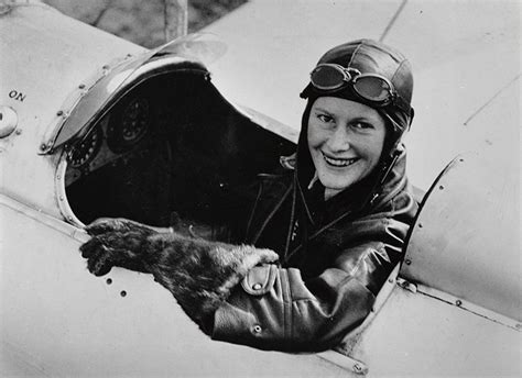 famous australian women