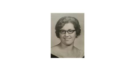 Brenda Thornton Obituary 2015 Baton Rouge La The Advocate