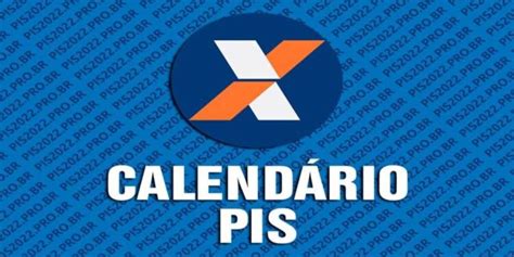 Novo Calend Rio Atualizado Pis Pasep Veja Qual A Data Para Sacar At R