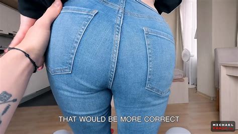 Verrückter erster sex mit stiefmutter während ihres ovulations alice wu xHamster