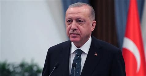 Son Dakika Başkan Erdoğandan Filenin Sultanlarına Tebrik Son Dakika