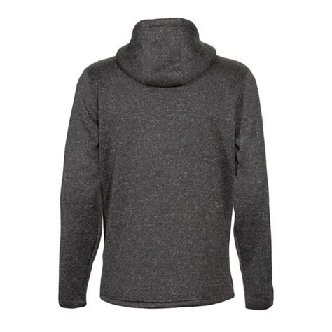 Karrimor Orbit Hoodie Mens Gelert