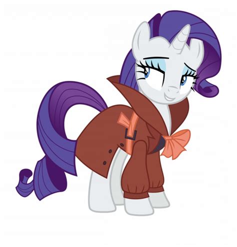 Mlp Pony Vector at Vectorified.com | Collection of Mlp Pony Vector free ...