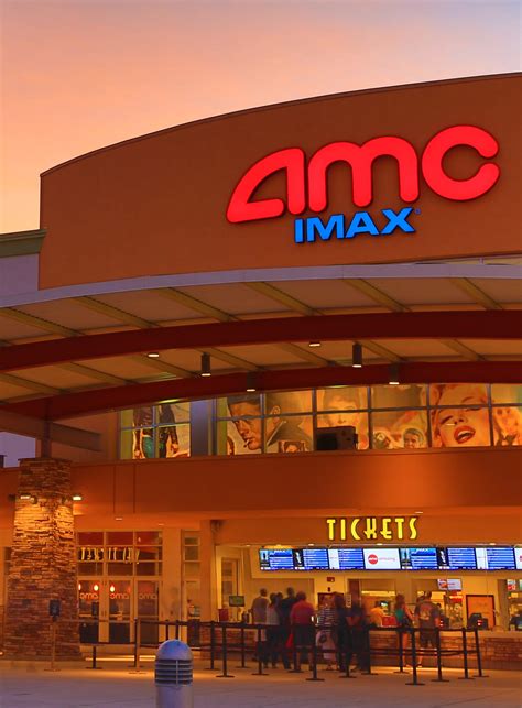 amc theatre pembroke lakes mall 1