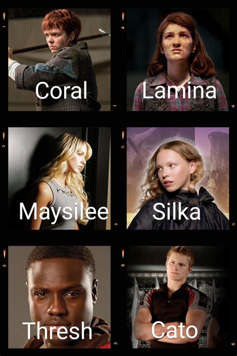 Glimmer And Cato Fanfiction