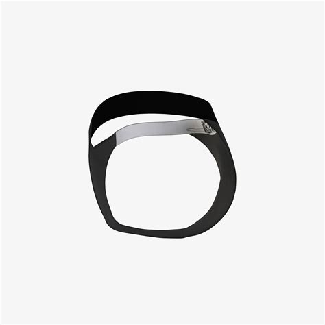 Calvin Klein Delta Kadın Siyah Bikini Altı Kadin Mayo Bikini SuperStep