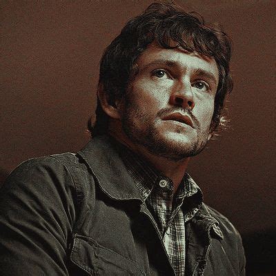 Pin by Wes Miller on HannIbAl?? | Hugh dancy, Will graham, Will graham ...