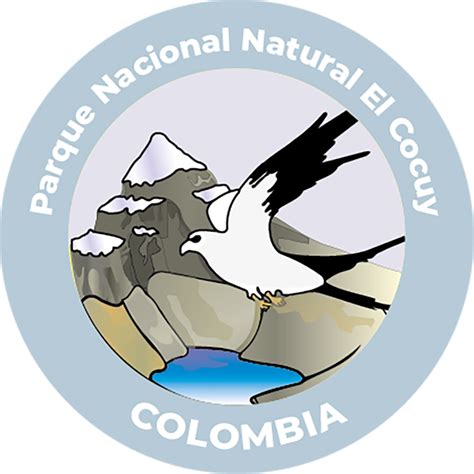 Senderismo Terrestre Parques Nacionales Naturales De Colombia