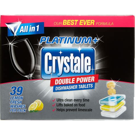 Dishwasher Tablets Other Uses at Rebecca Castillo blog