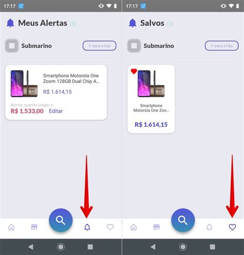 Baixar O Preço Ou Abaixar O Preço