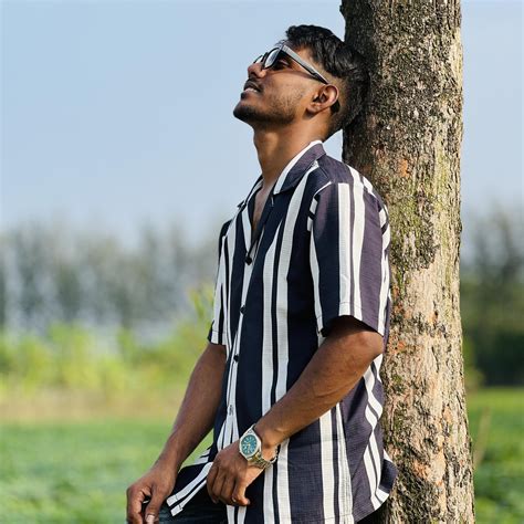 jahangir vai dhaka
